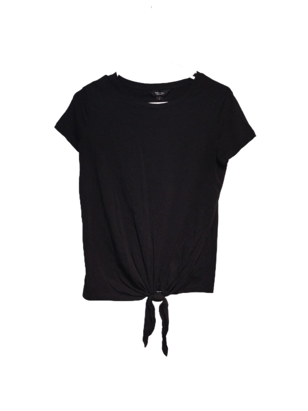 Vera Wang Women's Shirt Size Small